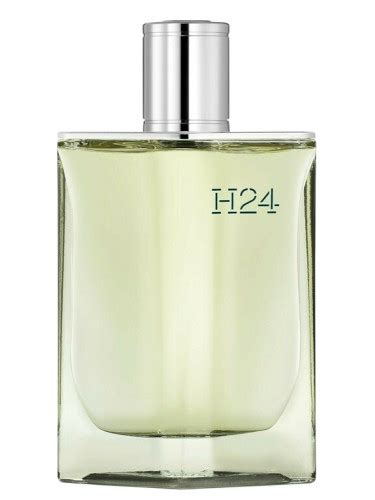 heren parfum hermes|hermes h24 perfume.